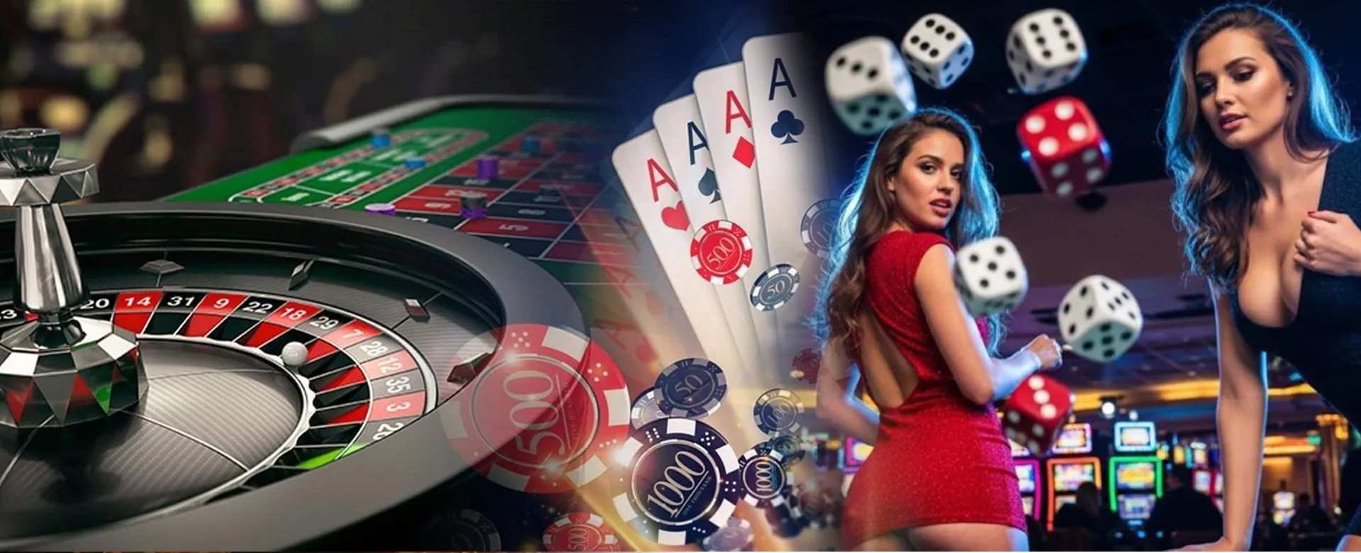 Sports Betting Provider Logo