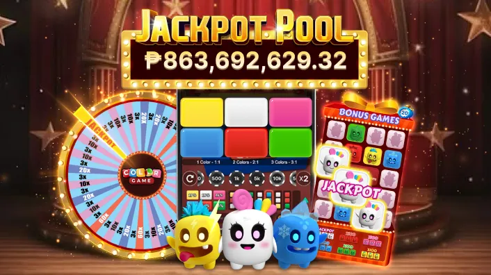 Online Casino Provider Logo