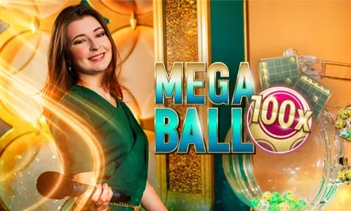 Casino Game Strategy