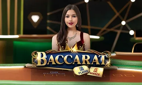 Fast GCash Transactions